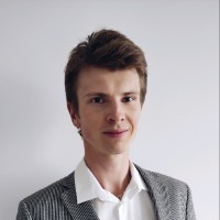 Karol Kołodziejczyk