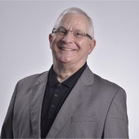 Elcio Sotkeviciene