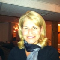 Jennifer Allison-Morin