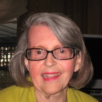 Linda Bunce