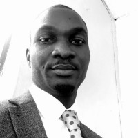 Opeoluwa Ogunade