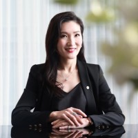 Sherona Shng