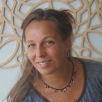 Nina De Hondt