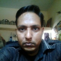Yadav Dinesh