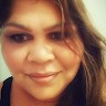 Kelly Anne Maria Varcoe