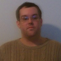 William Marino