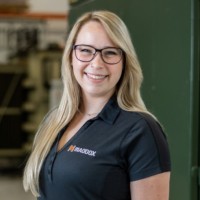 Brittany Hudson