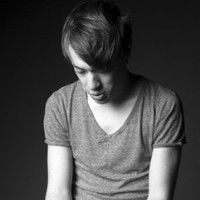 Максим Борисюк