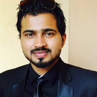 Abdul Rasheed