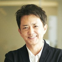 Kazuhiro Tokita