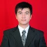 hendra lim