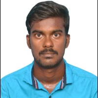 Guna Sekar