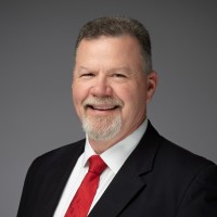 Robert B. Dwyer, CFP®