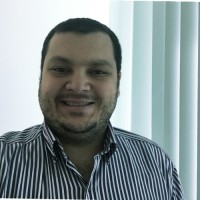 Samy El Sebaee