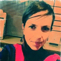 Hélène Gendronneau