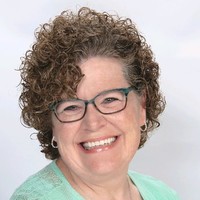 Carla Haas