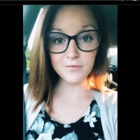Katelyn Day