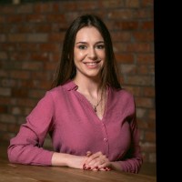 Angelika Domurad