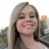 Lisa Greyvenstein