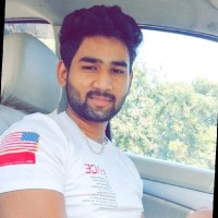 Mukul Singh