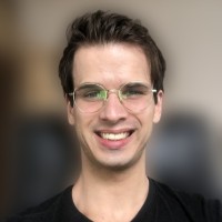 Štefan Jurka