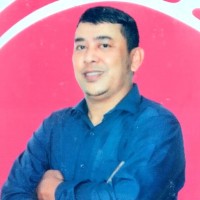 Surya Ningrat