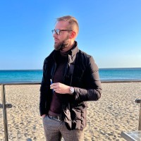 Valerio Spiga