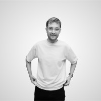 Fraser Eldred