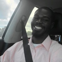 Antoine Williams