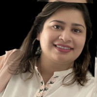 Sana Hameed