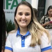 Lidiane De Paula