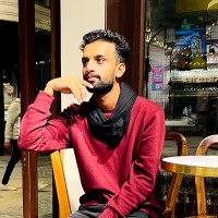 Muhammed Abdul Basith