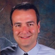 Steve Bick