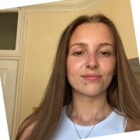 Megan Coutts
