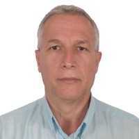 ROBERTO BERNASCONI CASTELLI