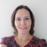 Cleide Sousa