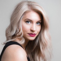 Meagan Kolkmann
