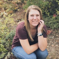 Cheyenne Freeman