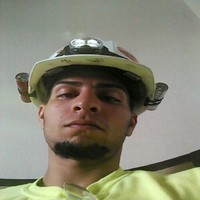Oswaldo Torres