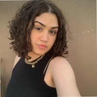 Amanda Ferron