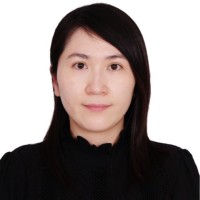 Konats Lai