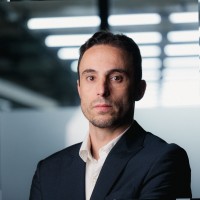 Luiz Fernando Krause