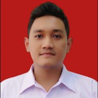 FAIZAL LUTFI.A