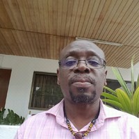 Charles Mettle Chartered Mcipd