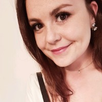 Kirsty Kerrison