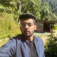 Anas Naseem