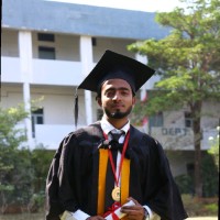 Abdul Adil