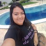 Aline Dayse