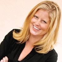 Kellie McCormick