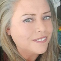 Leonie Van Wyngaard